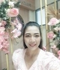 Dating Woman Thailand to Maung : PLE, 39 years